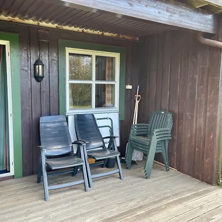 Spacious In *
