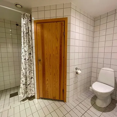 Spacious In Apartment Beitostolen