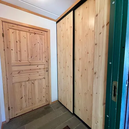 Spacious In Ferienhaus Beitostolen