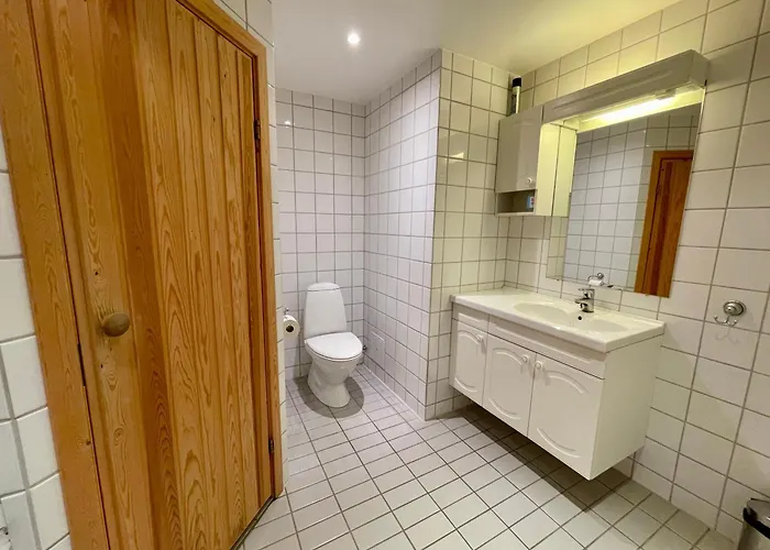 Spacious In * Beitostolen